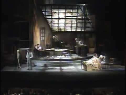 Elena Rossi la Boheme 4 Atto scena prima.avi