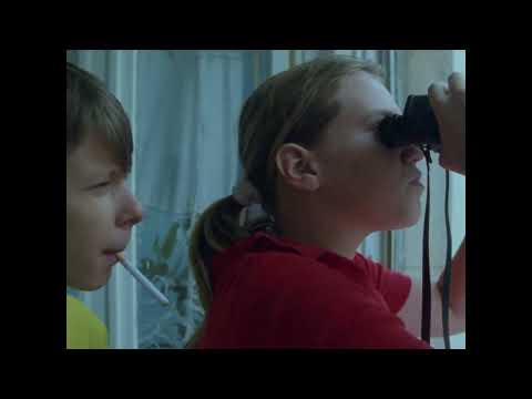 When The Phone Rang | Taifas 2024