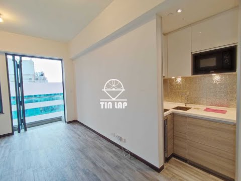 Ava128 Youtube Video