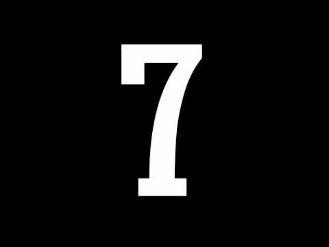 SiódmyBlok & Syjoo - 56-120