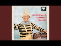 Massenet: Manon / Act 2: "En fermant les yeux" - Giuseppe Di Stefano - Topic Massenet: Manon / Act 2: "En fermant les yeux"