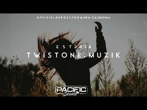 RONISIA Ft NINHO - SUIS MOI ( NOSH RMX ) 2023