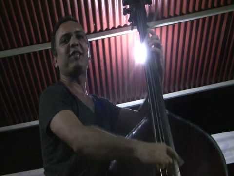 Xisto Medeiros - FMC