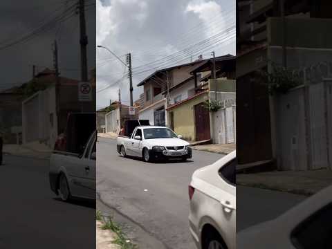 🔊 som Ela é confusão 🔊#som #somautomotivo #carrorebaixados