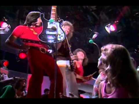 Ride On (The Tremeloes, Greatest Hits)