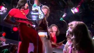 Ride On (The Tremeloes, Greatest Hits)