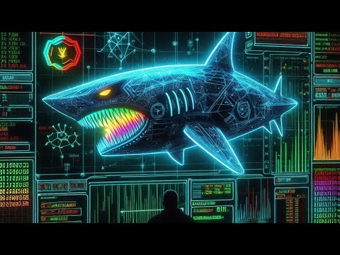 Wireshark Traffic Analysis for SOC Analysts | TryHackMe Walkthrough | SOC Level 1