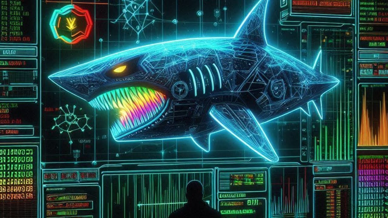 Wireshark Traffic Analysis for SOC Analysts | TryHackMe Walkthrough | SOC Level 1