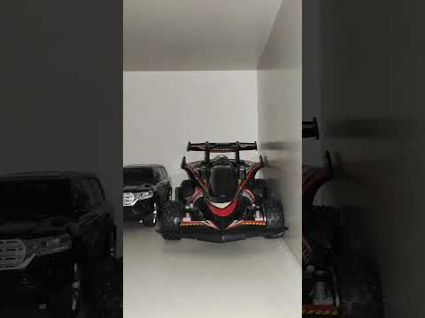 car collection #hotwheels and diecast #fizu's entertainment#shorts//#