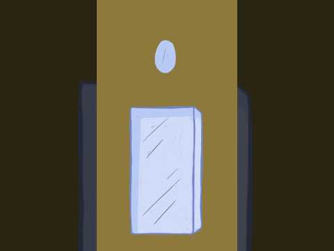 Letter i animation challenge #graphicdesign #36daysoftype #procreateanimation 36 days of type 2023