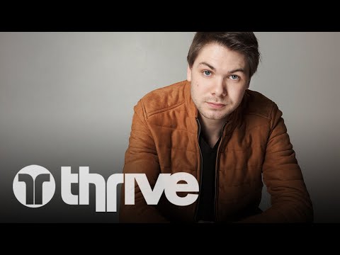 Oli Harper - Do Better (ft. Krysta Youngs) (Official Audio)