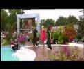 Kate Ryan - All For You ZDF Fernsehgarten
