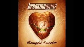 Breaking Point - Get Up   ( High Quality ) Lyrics in Description