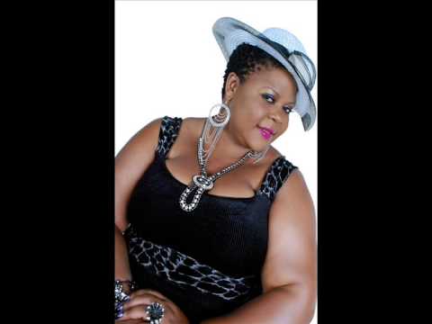 Doreen Mutiibwa - Walitosobola (Ugandan Music)