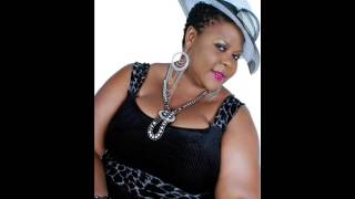 Download lagu Doreen Mutiibwa - Walitosobola (Ugandan Music) mp3