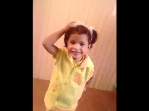 paro de mi corazon los gigantes del vallenato