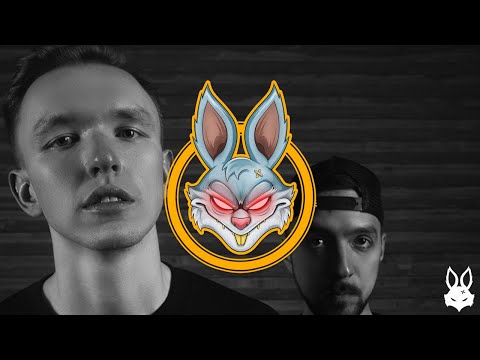 Razlom - Jitterbug [FREE DL]