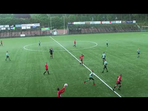 20190525 Nups P06 - KTP