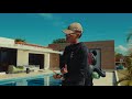 Andiex FALA FALA VIDEO OFICIAL