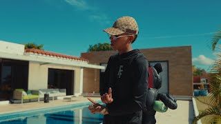 Video thumbnail image