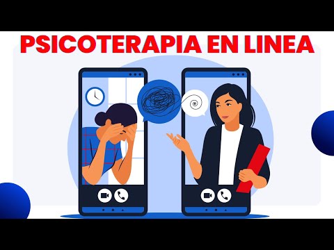 Catalina Lillo Gómez-2
