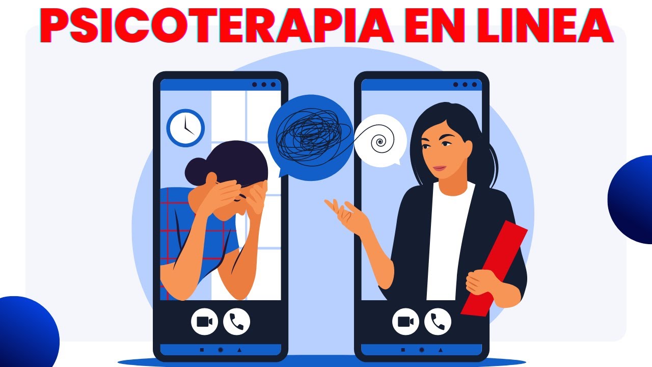 Catalina Lillo Gómez-2