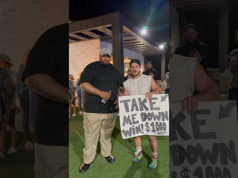 Wrestling vs bodyguard 🤼‍♂️ #wrestling #ufc #mma #viral #shorts