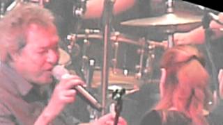 dKs... Silence 4 - Sextos Sentidos @ Meo Arena (5ABR2014)