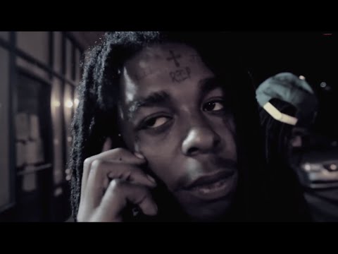 Leaky Ft. Javo & Lil Vic  "Frontin Yo Move" (Official Video) Shot By | @KyroKush