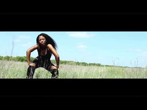 Dyna Edyne - FLY (Music Video)