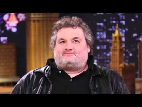 Mega64 Podcast 360 - Clapping