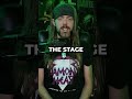 Limp Bizkit BREAKS STUFF At Woodstock 99 Metal Numetal Metalhead