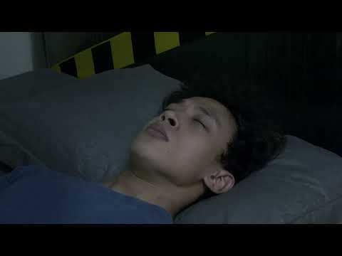 Lucid Love | Official Clip | Bioskop Online