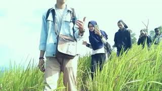 preview picture of video 'Bukit Bahu,Kabupaten Sanggau, Kecamatan Bonti (Kalimantan Barat)'