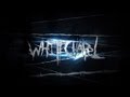 Whitechapel - Vicer Exciser (LYRIC VIDEO)