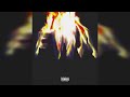 Lil Wayne I M That Nigga Instrumental