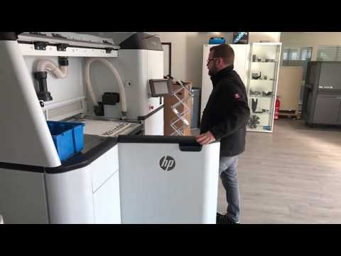 Solidpro Türöffner - Wir vs. Corona