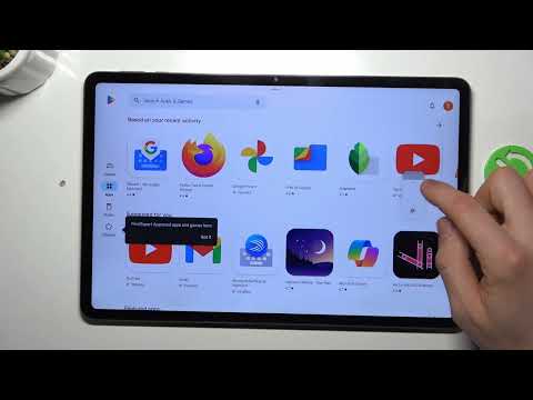 How to activate power-saving mode on Honor 9