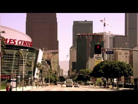 download lagu mp3 mp4 Velocidad Mortal, download lagu Velocidad Mortal gratis, unduh video klip Velocidad Mortal