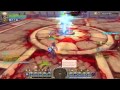 [Dragon Nest SEA] Saint TKN (Normal) Solo 