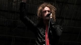 I'm From Barcelona - Barcelona Loves You (Live)