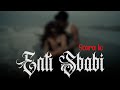 SCARA KO - ENTI SBEBI  (Official Music)