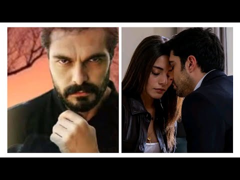 HALIL SE JAKO NALJUTIO - KADA SE TVRDILO DA JE SILA ZALJUBLJENA U DOGUKANA GUNGORA!