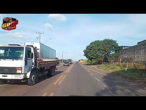 Nepomuceno - Minas Gerais 🇧🇷 (09/06/26)