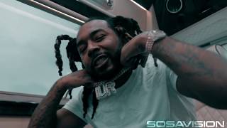 Download lagu Icewear Vezzo- From Afar mp3 Download lagu Icewear Vezzo- From Afar mp3