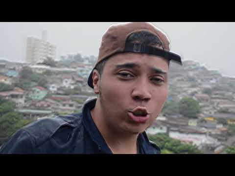 FreeVerse NS - Tagô