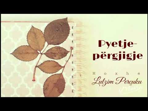 Kam vesvese në abdes, në namaz, si ti largoj ato?