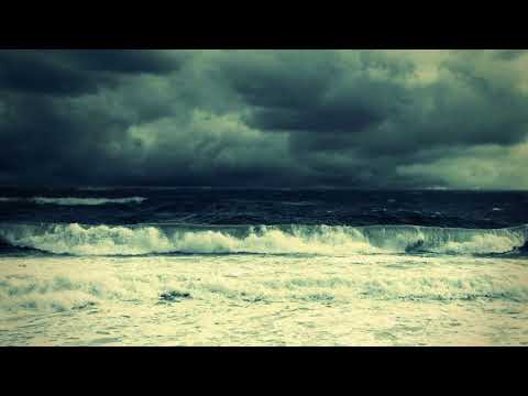 Сommunity (Progressive & Deep House mix)