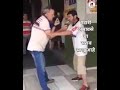 Gatari Special Funny Video Zingat