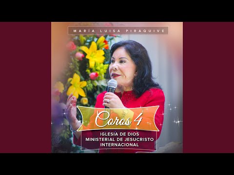 Despiértame, Señor Jesús